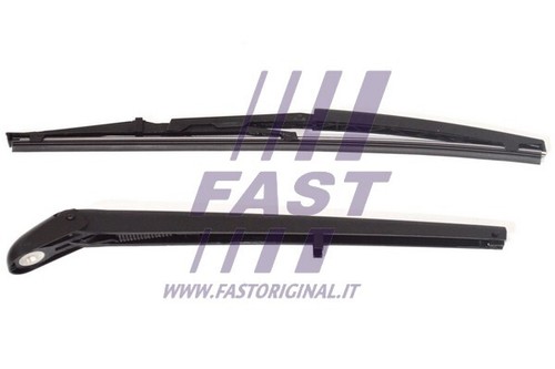 Ft93337 fast wiper arm - ft93337,