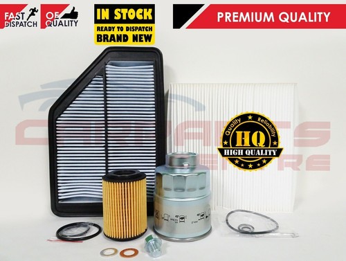 For honda crv mk2 ctdi - ctdi, oil