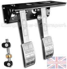 TOP MOUNTED BULKHEAD HYDRAULIC