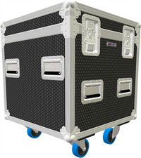Half size eurotrucker - size,