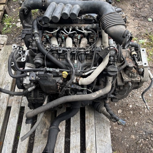 2007 land rover - 10,