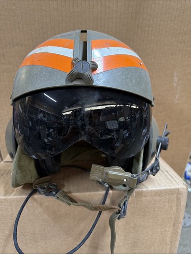 Gentex sph flight helmet - flight,