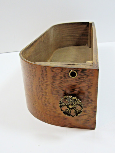 Vintage antique sewing - sewing, machine