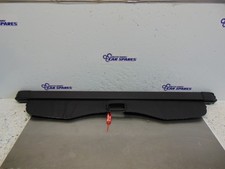 Landrover Freelander Load Cover MK2 11-14 Retractable Boot Parcel Rolling Shelf