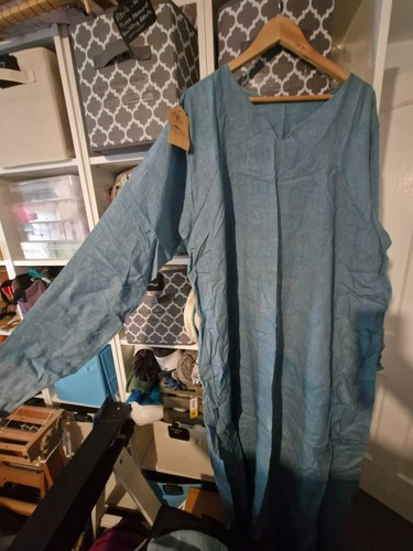 12th century medieval tunic - 12th,