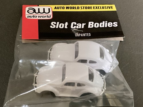 1965 beetle volkswagen - 1965,