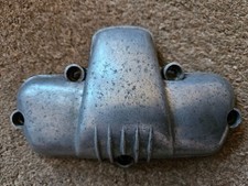 Ducati 125 160 valve rocker