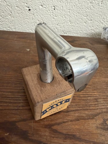 Cinelli wing logo - cinelli, 1a
