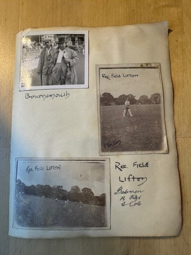 Photo photographs lifton - photo,