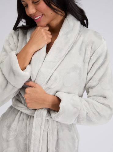 Boux avenue long dressing - boux,