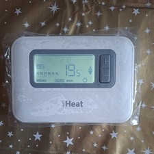iheat (Honeywell Home) Y3S110