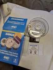 Sangamo S254 02 171 