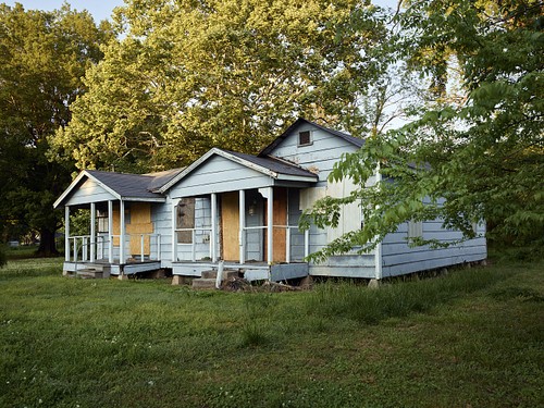 Photo greenwood mississippi - photo:greenwood,