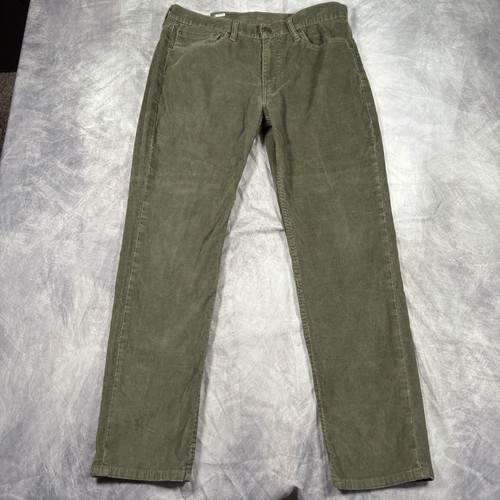 Levi 511 slim fit - slim,