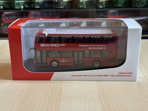 Northcord scale ukbus - scale,