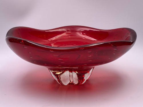 Whitefriars 9428 ruby - whitefriars,