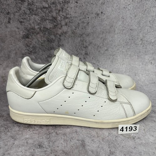 Adidas stan smith sneakers - stan,