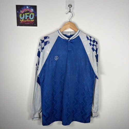 Vintage 90s pro - 90s,