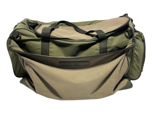 Greys prodigy carryall - prodigy,