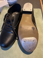 boys tap shoes