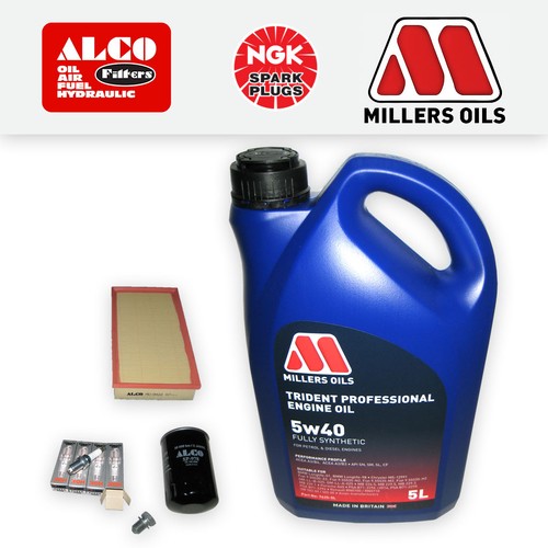 Service kit for golf - service,