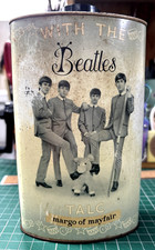 Rare! Original 1964 Margo of