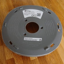 SMEG spare parts KLF03CRUK