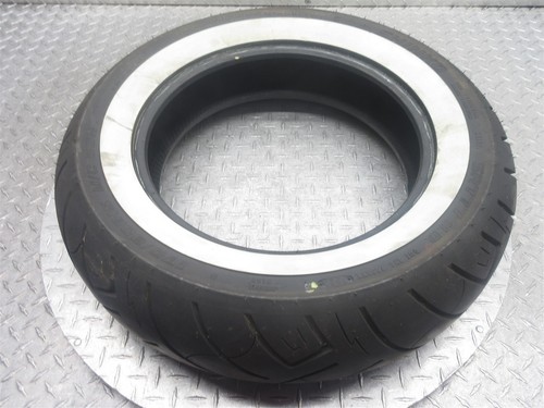 Shinko sr777 rear back - hd,