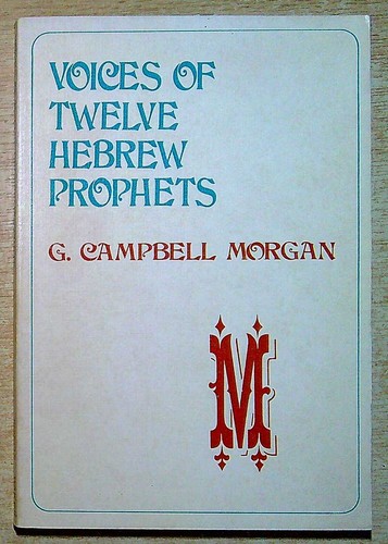 Morgan campbell voices - morgan,, g
