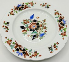 ANTIQUE CHAMBERLAINS IMARI