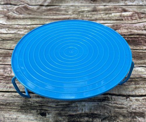 Microwave food dish - food,