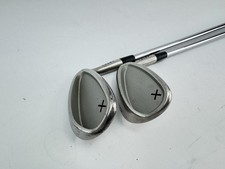 Caley Golf Wedge Set GW+SW Regular Flex Steel /Right Handed /27178