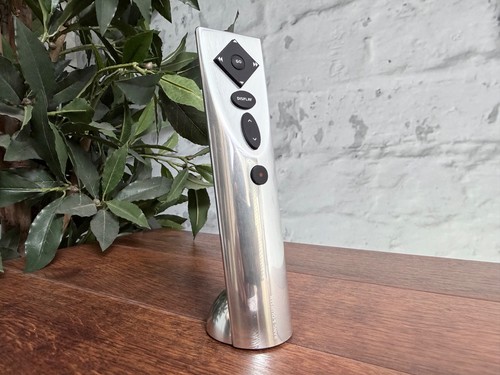 Rare bang olufsen beo1 - bang, &