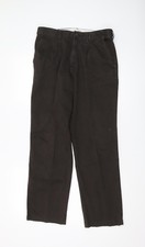 Mens UK Size M BHS Regular Fit