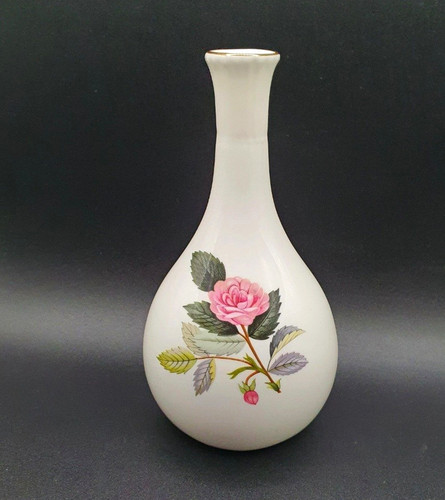Wedgwood hathaway rose - “hathaway, rose”