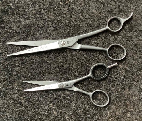 Roseline scissors - roseline,