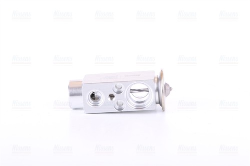 Nissens aircon expansion valve - expansion,