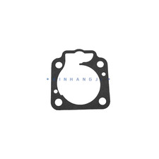 Outboard Gasket for
