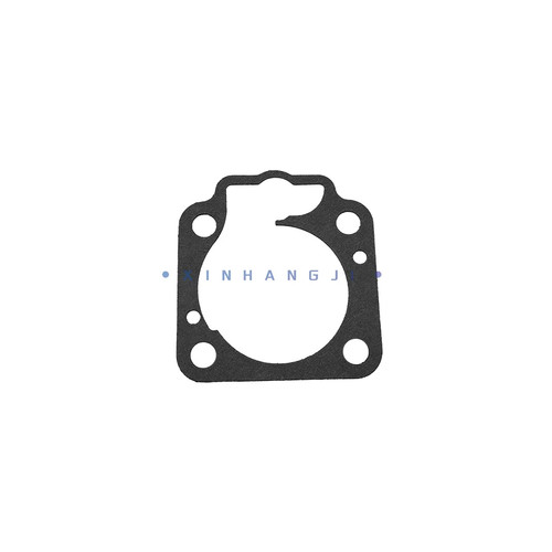 Outboard gasket for - outboard,