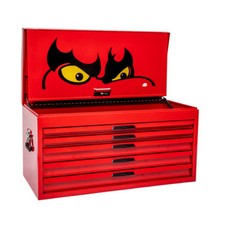 Teng tc205nf drawer - teng, 37