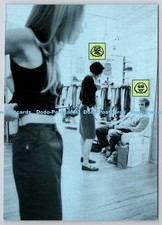 D318105 BT Cellnet. Send