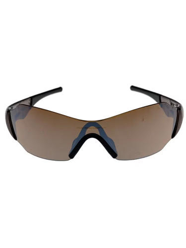 Oakley zero usa - oakley, zero/usa