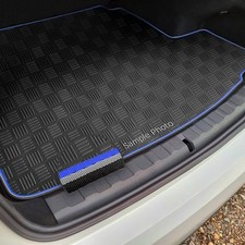 To fit Volkswagen Caddy Life
