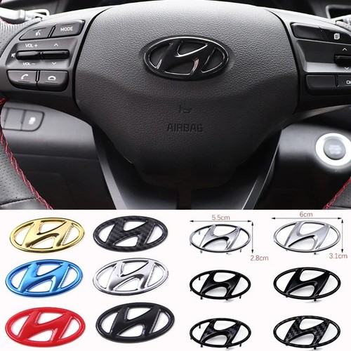 Car steering wheel - car,