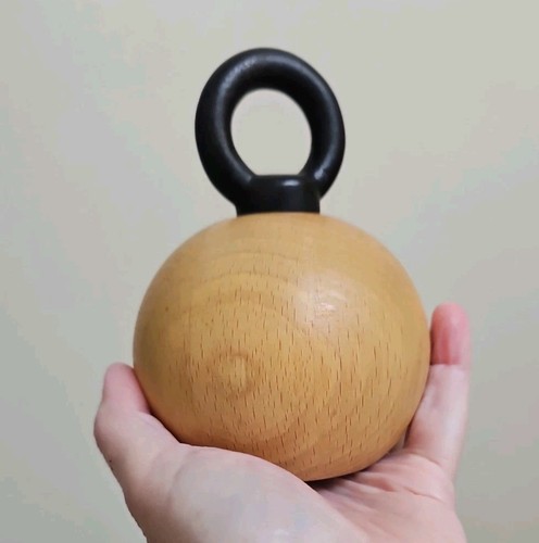 Vintage bodum pepper - pepper, mill