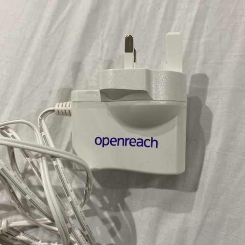 Psu for openreach ont - psu,