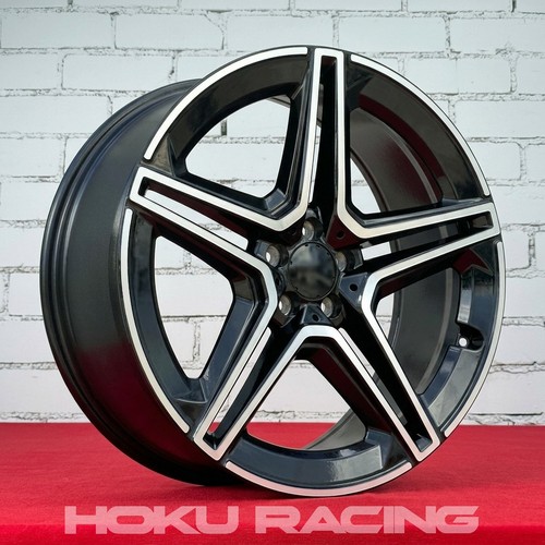 Gle53 w167 amg - 4x,