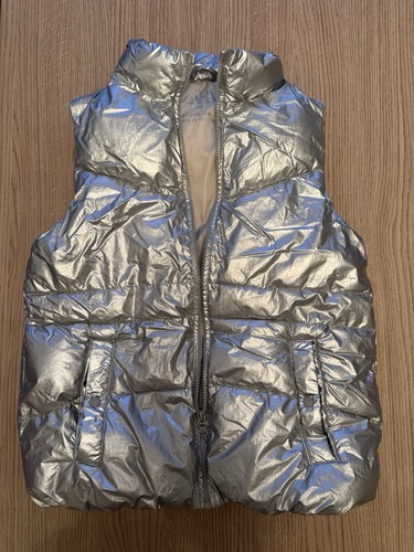 Zara kids gilet age 13 - ,, 13-14
