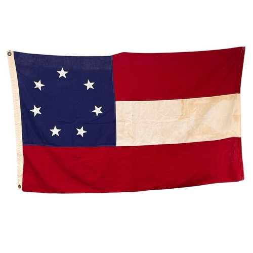 1st national confederate - 1st,