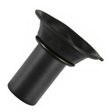 1x Membrane Diaphragm